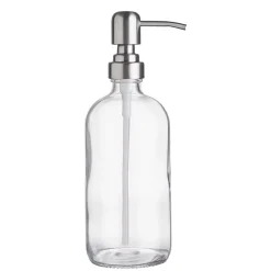 SOAP OPERA Seifenspender