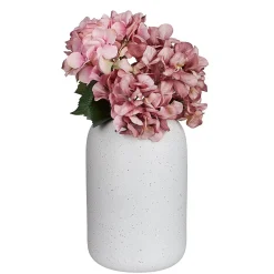 SPECKLE Vase
