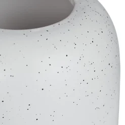 SPECKLE Vase