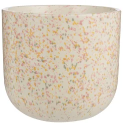 SPOT Blumenübertopf