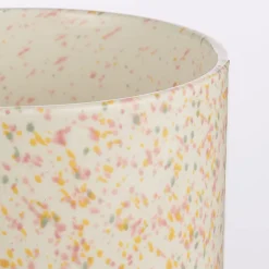 SPOT Blumenübertopf 2er-Set