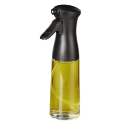 SPRAYER Öl-& Essig Sprühflasche 12er-Set