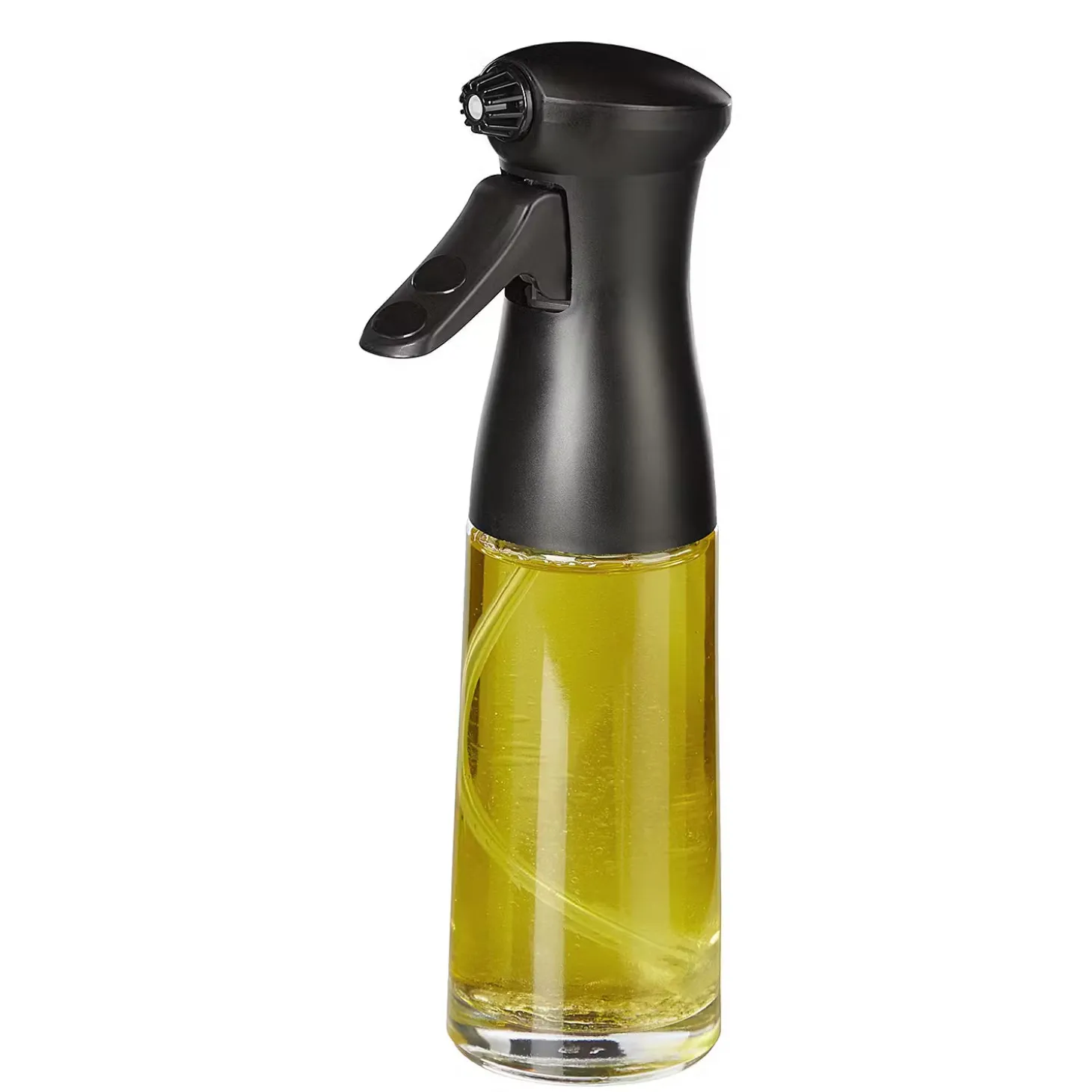 SPRAYER Öl-& Essig Sprühflasche 12er-Set