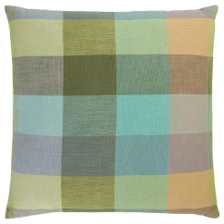 SPRING VIBES Zierkissen