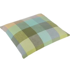 SPRING VIBES Zierkissen