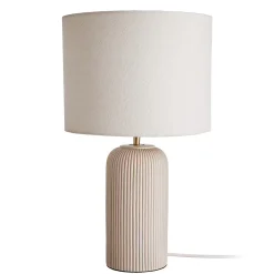 ST. TROPEZ Tischleuchte