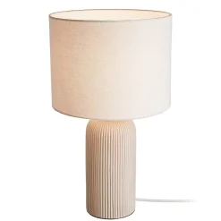 ST. TROPEZ Tischleuchte