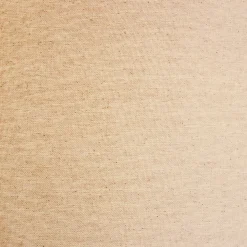 ST. TROPEZ Tischleuchte