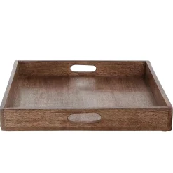 STANDARD SUPPLY Tablett