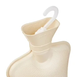 STAY HOME CLUB Wärmflasche