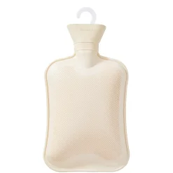 STAY HOME CLUB Wärmflasche