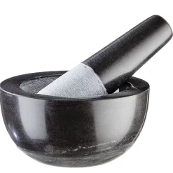 STONEHENGE Mörser-Set 2-tlg.