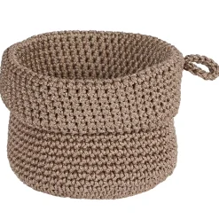 STORE IT Korbset 2tlg.