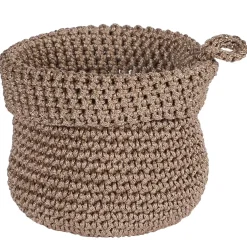 STORE IT Korbset 2tlg.