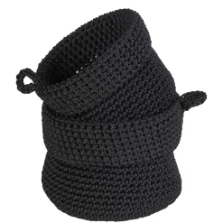 STORE IT Korbset 2tlg.