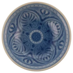 SUMATRA Dipschale 12er-Set