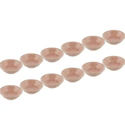 SUMATRA Dipschale 12er-Set