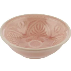 SUMATRA Dipschale 12er-Set