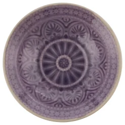 SUMATRA Schale 6er-Set