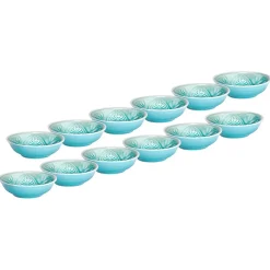 SUMATRA Schälchen 12er-Set