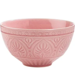 SUMATRA Suppenschale 4er-Set