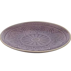 SUMATRA Teller 2er-Set