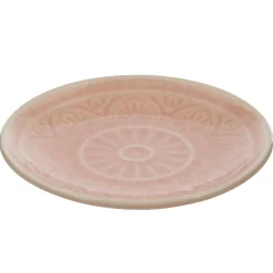 SUMATRA Teller 6er-Set