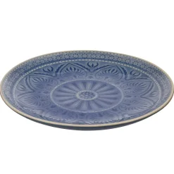 SUMATRA Teller 2er-Set