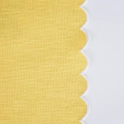 SUMMER CHEER Tischset 4er-Set