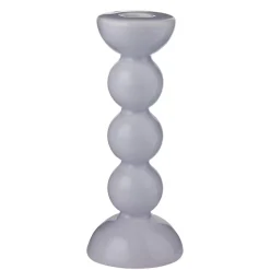 SUPER NATURAL Kerzenhalter