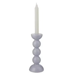 SUPER NATURAL Kerzenhalter