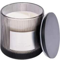 SUPREME Duftkerze Mystic Bay