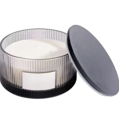 SUPREME Duftkerze Mystic Bay