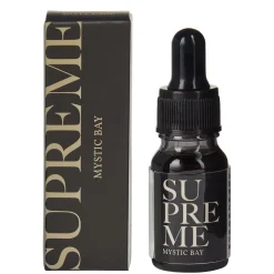 SUPREME Duftöl Mystic Bay