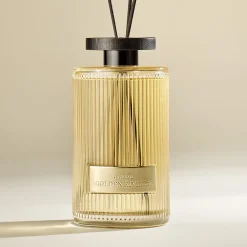 SUPREME Raumduft Golden Riviera