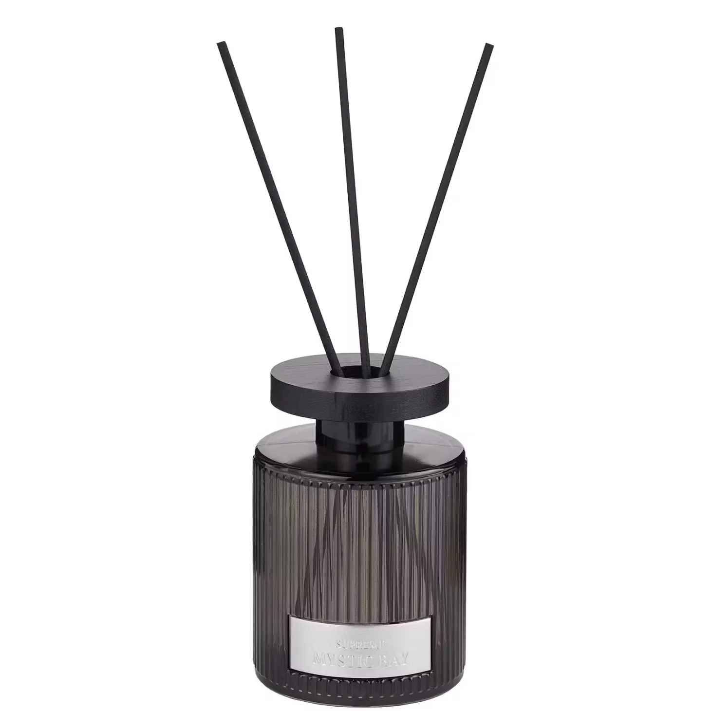 SUPREME Raumduft Mystic Bay