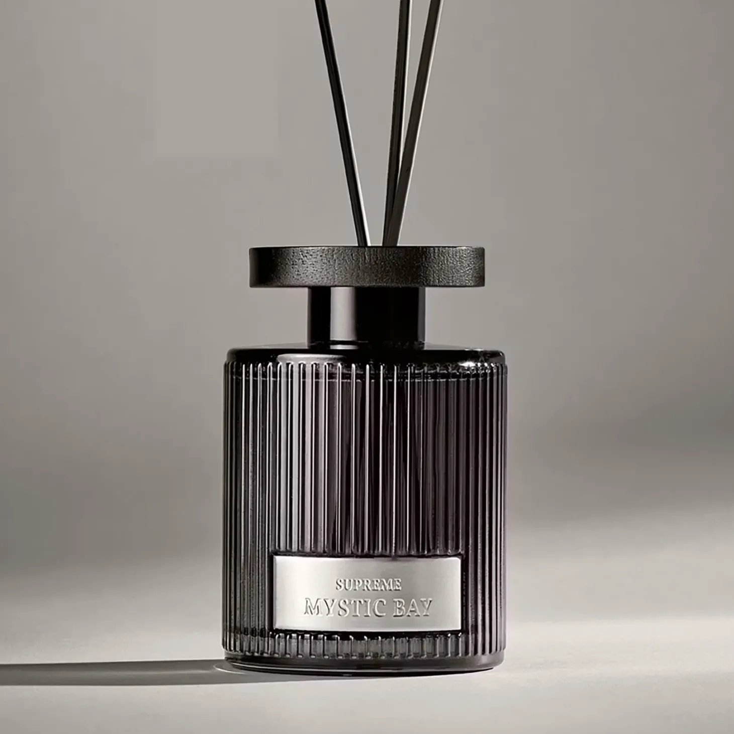 SUPREME Raumduft Mystic Bay