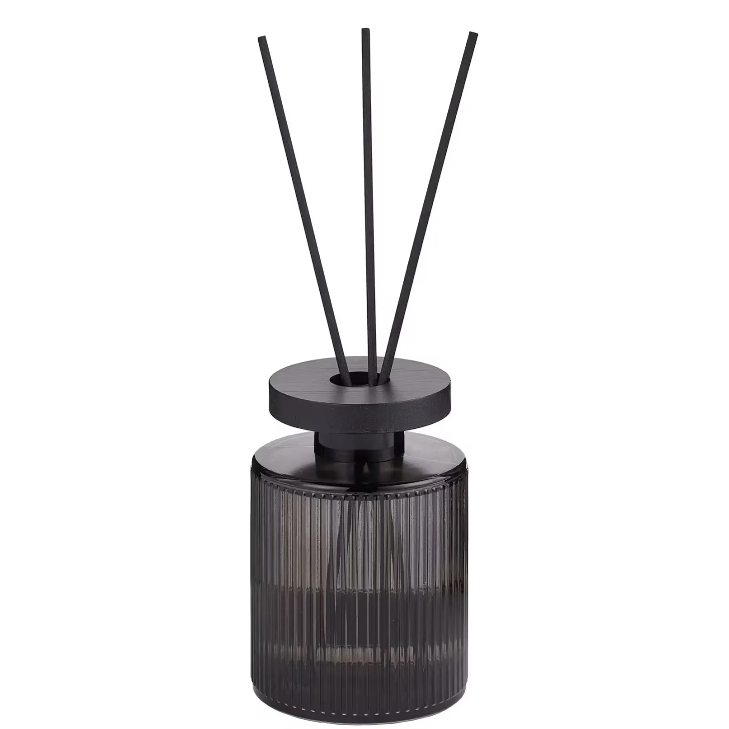 SUPREME Raumduft Mystic Bay