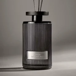 SUPREME Raumduft Mystic Bay