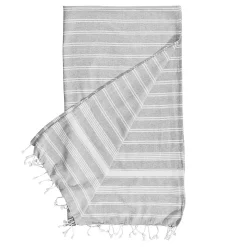 SURFSIDE Hamamtuch 5er-Set