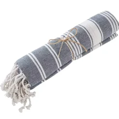 SURFSIDE Hamamtuch 5er-Set