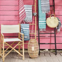 SURFSIDE Hamamtuch 5er-Set