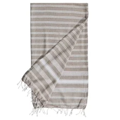 SURFSIDE Hamamtuch 5er-Set