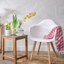 SURFSIDE Hamamtuch 5er-Set