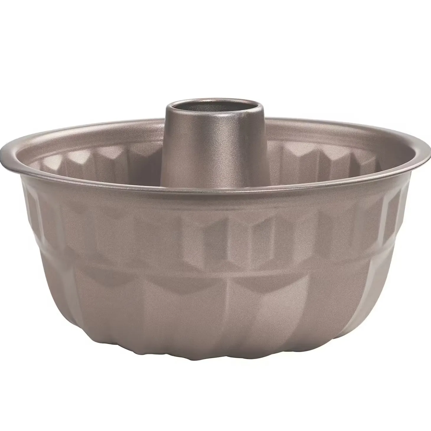 SWEET BAKERY Gugelhupfform