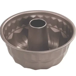 SWEET BAKERY Gugelhupfform