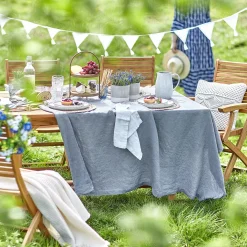 SWING Flasche mit Bügelverschluß 6er-Set