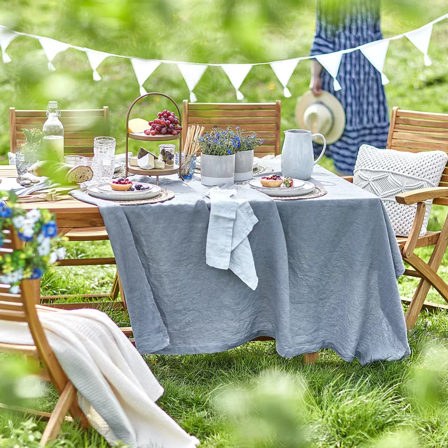 SWING Flasche mit Bügelverschluß 6er-Set