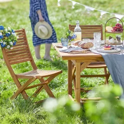 SWING Flasche mit Bügelverschluß 6er-Set