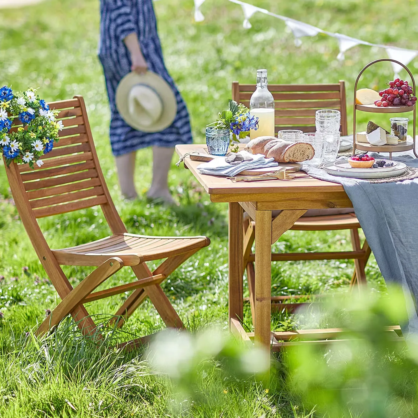 SWING Flasche mit Bügelverschluß 6er-Set